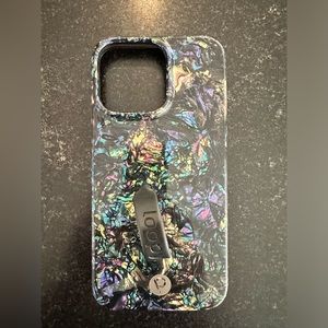 iPhone 14 Pro max Loopy Case